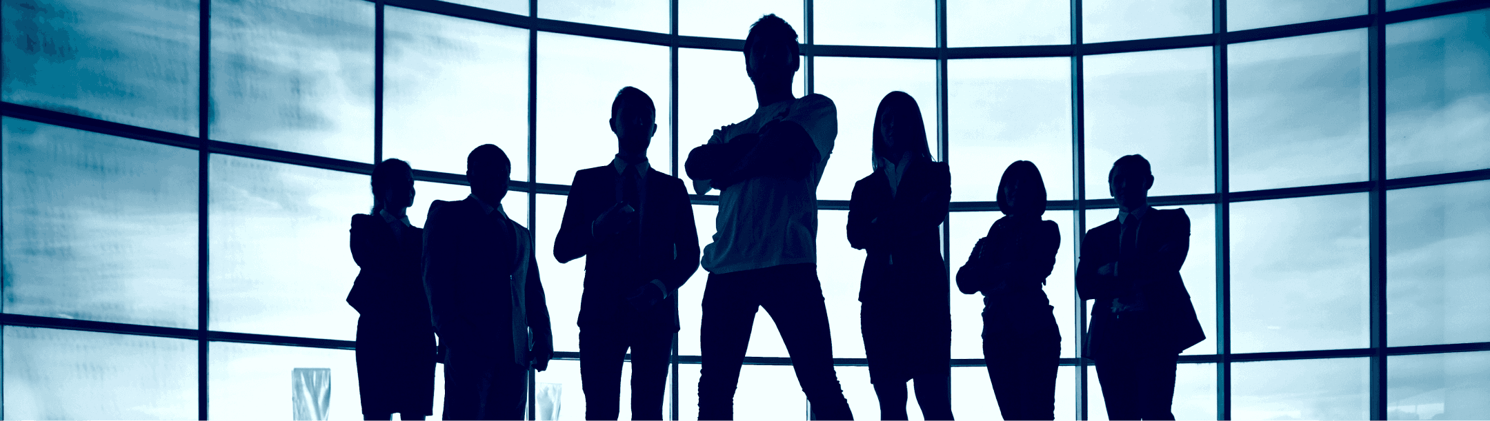 Ren2 人力平台 — 陪新創一起成長